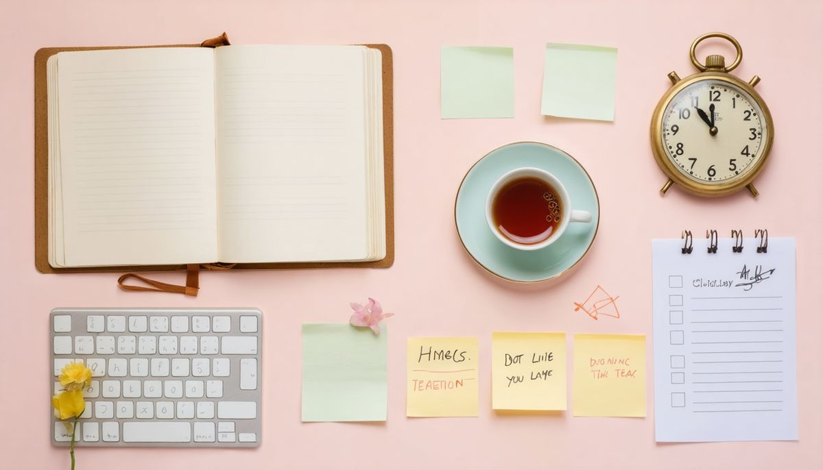 Her gün küçük yenilik: Kişisel inovasyon için 30 deney fikri