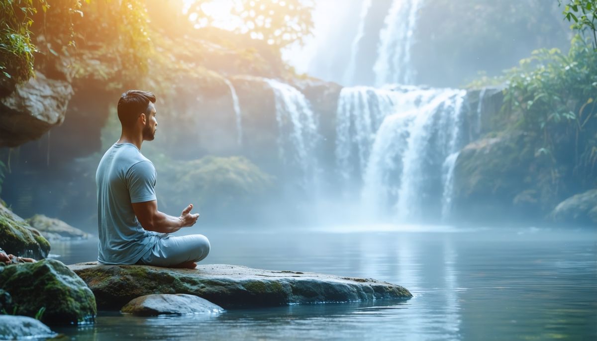 Güçlü Alışkanlıklar Oluşturma: Kişisel Gelişim ve Başarı İçin Etkili Dönüşüm Str