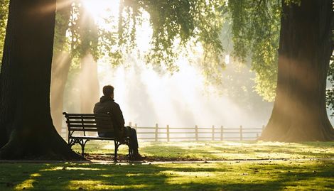 Hayata İlham Veren Küçük Düşüncelerle Pozitif Enerjinizi Artırın