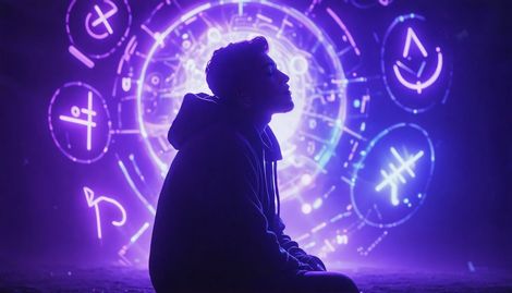 İçsel Motivasyonun Sırları: Kişisel Gelişimde Öz Gücünüzü Keşfedin