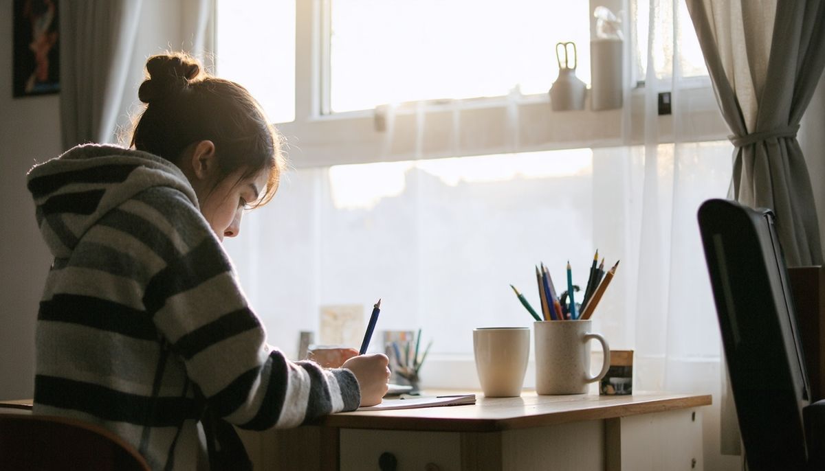 Modern Stoacılıktan Günlük Uygulamalar: 5 Düşünce Alışkanlığı