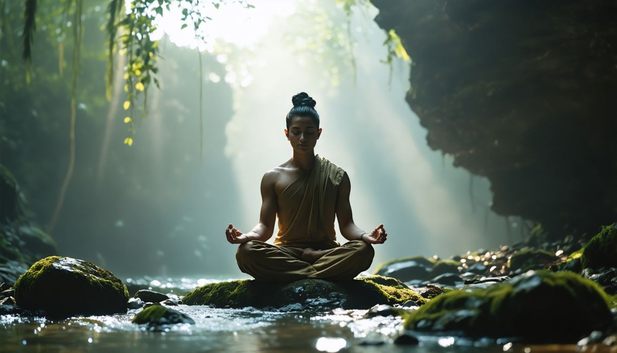 İçsel Motivasyonu Canlı Tutmanın Sırları: Kişisel Gelişim İçin Etkili Motivasyon