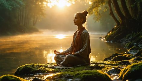 Yaşam Kalitesini Artıran Alışkanlıklar: Kişisel Dönüşümün Anahtarı