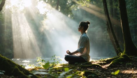 İçsel Motivasyonu Güçlendirme Teknikleri: Kişisel Gelişimde Yeni Yaklaşımlar