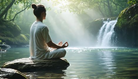 Dengeli Düşünce İçin Pratik Teknikler: Zihinsel Dengenizi Güçlendirin