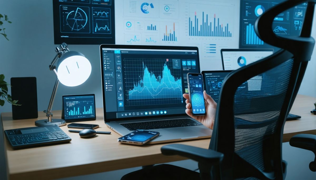 2026'da içerik üretimini şekillendirecek 6 dijital trend