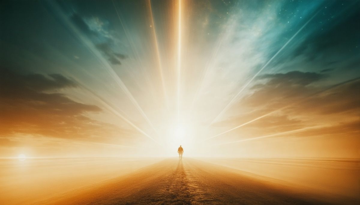 Hayalden Gerçeğe Yaratıcı Yolculuk: İlham ve Motivasyonun Gücü