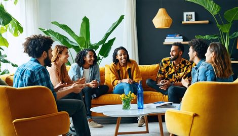 Gündelik Hayatta Yaratıcı Çözümler: Yenilikçi Fikirlerle Hayatınızı Zenginleştin