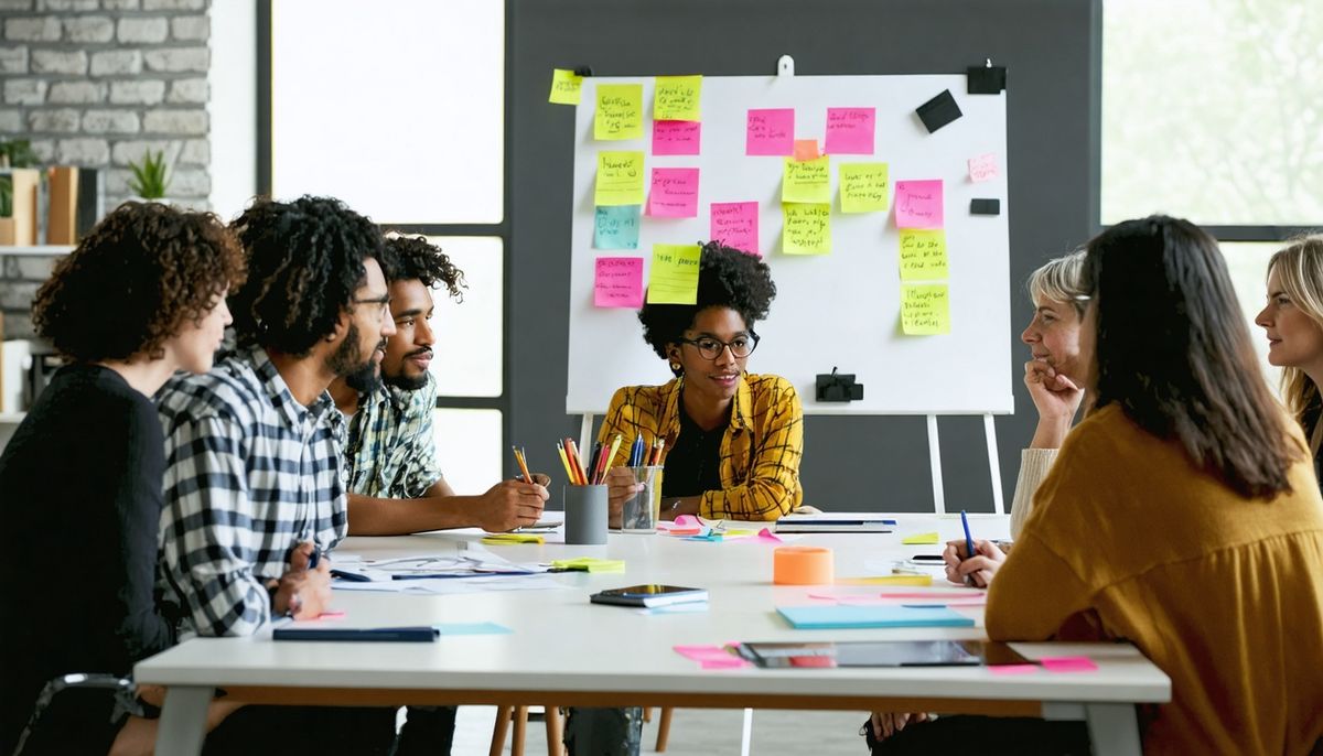 Tersine düşünme: iş ve günlük sorunlara yaratıcı çözümler