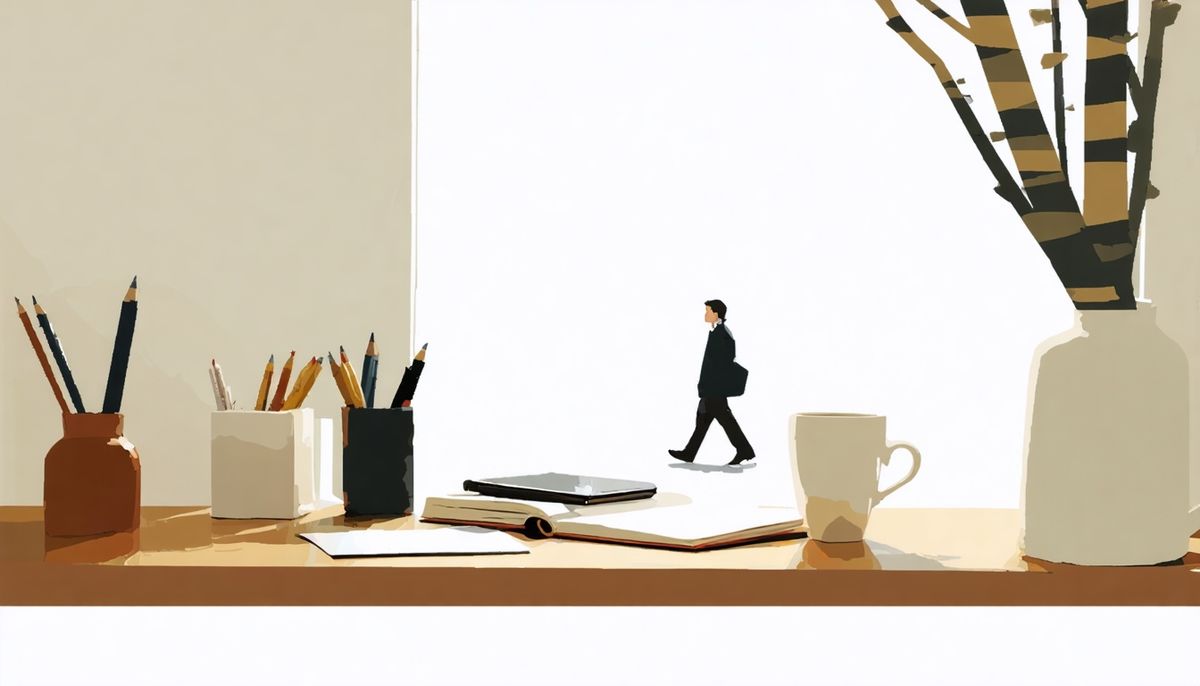 Sıradan Günleri İlhamla Dolduracak 20 Hızlı Fikir