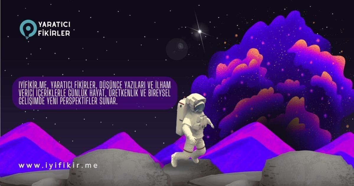 Reklam İş Birliği İletişim