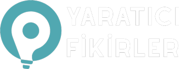 Yaratıcı Fikirler & İlham