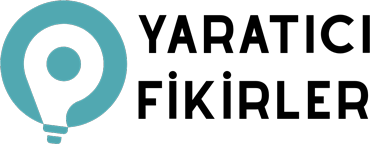 Yaratıcı Fikirler & İlham